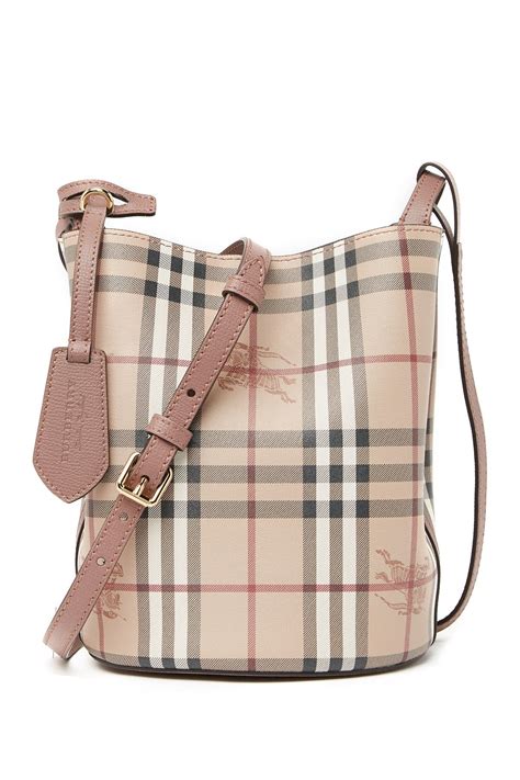 nordstrom burberry purse sale|Burberry handbags online shopping.